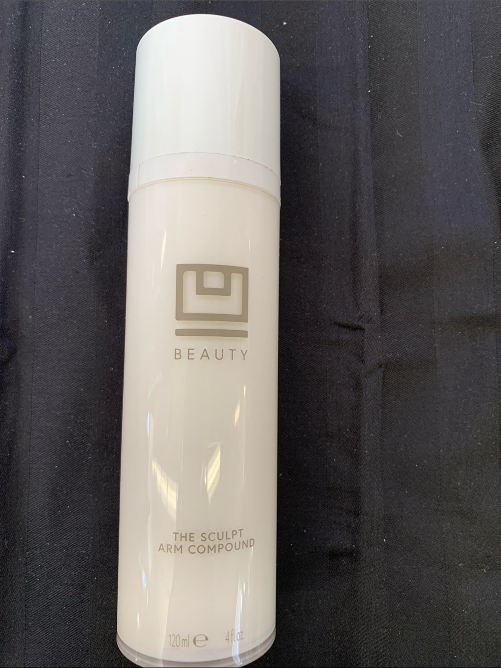 Sculpt Primer - White